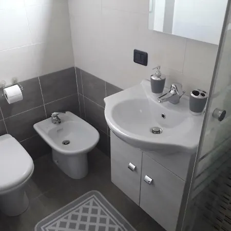 Light House Bergamo